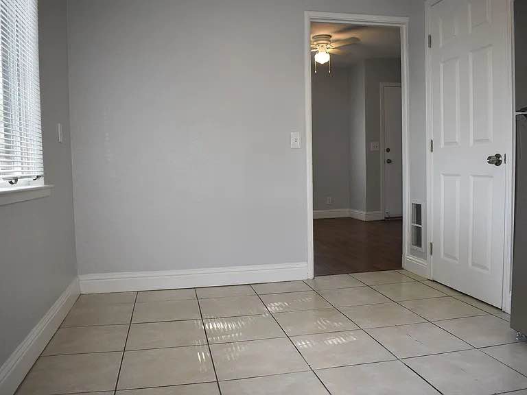 2 Beds 1 Bath - Apartment photo'