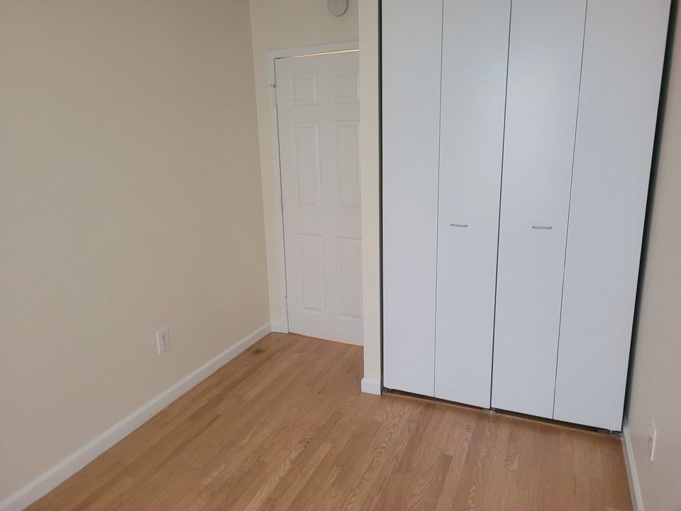 2 Beds 1 Bath - Apartment photo'