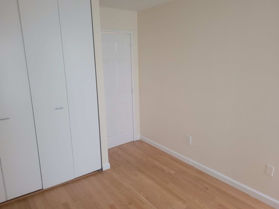 2 Beds 1 Bath - Apartment photo'