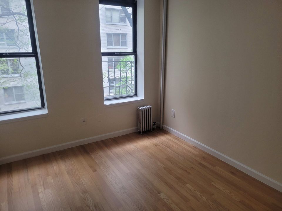 2 Beds 1 Bath - Apartment photo'