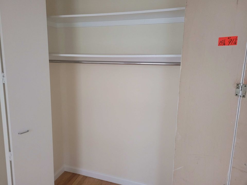 2 Beds 1 Bath - Apartment photo'