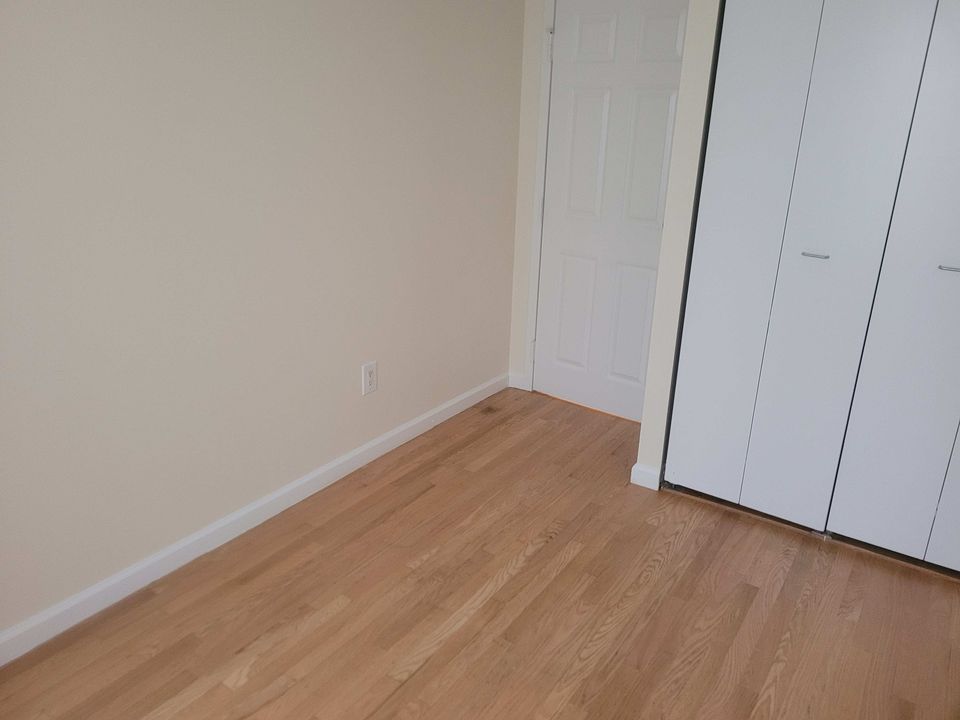 2 Beds 1 Bath - Apartment photo'