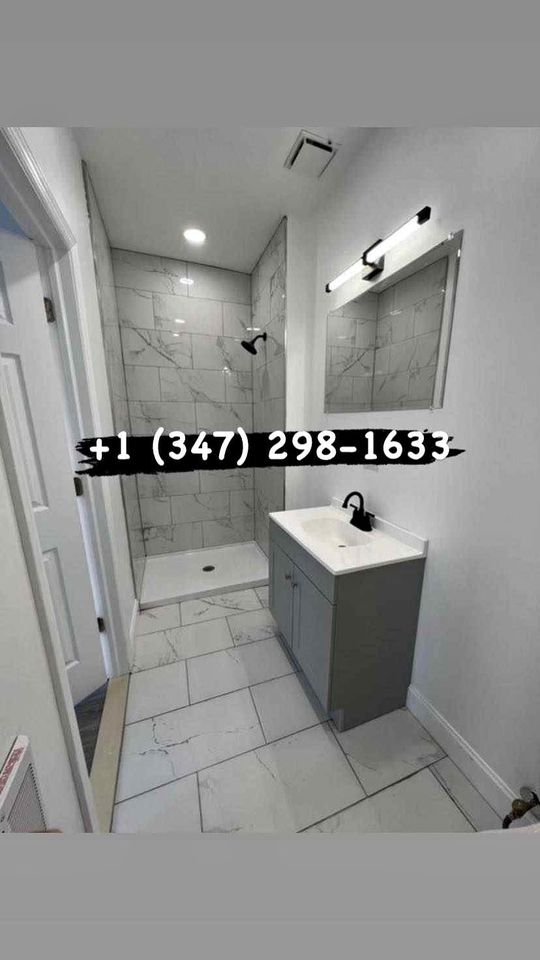 2 Beds 1 Bath - Apartment