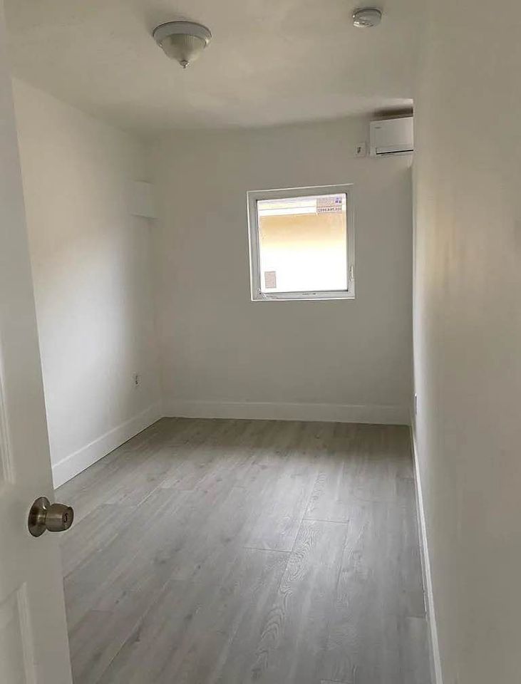 2 Beds 1 Bath - Apartment photo'