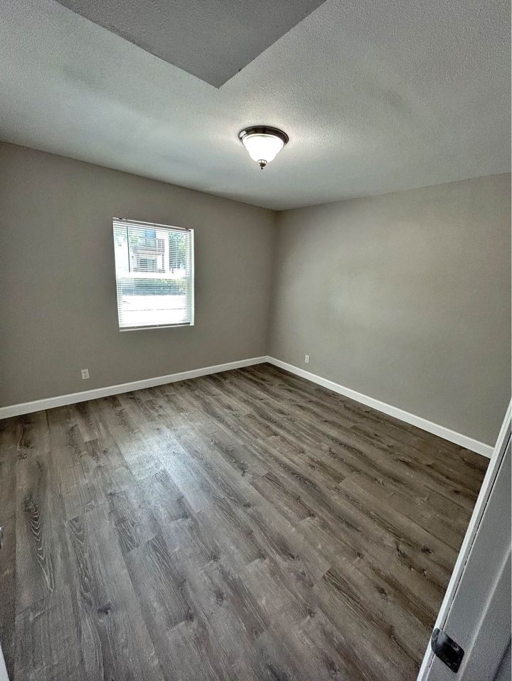 2 Beds 1 Bath - Apartment photo'