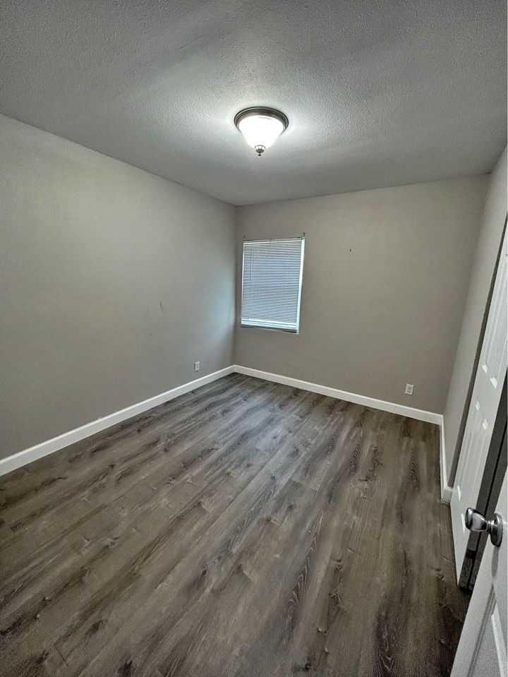 2 Beds 1 Bath - Apartment photo'