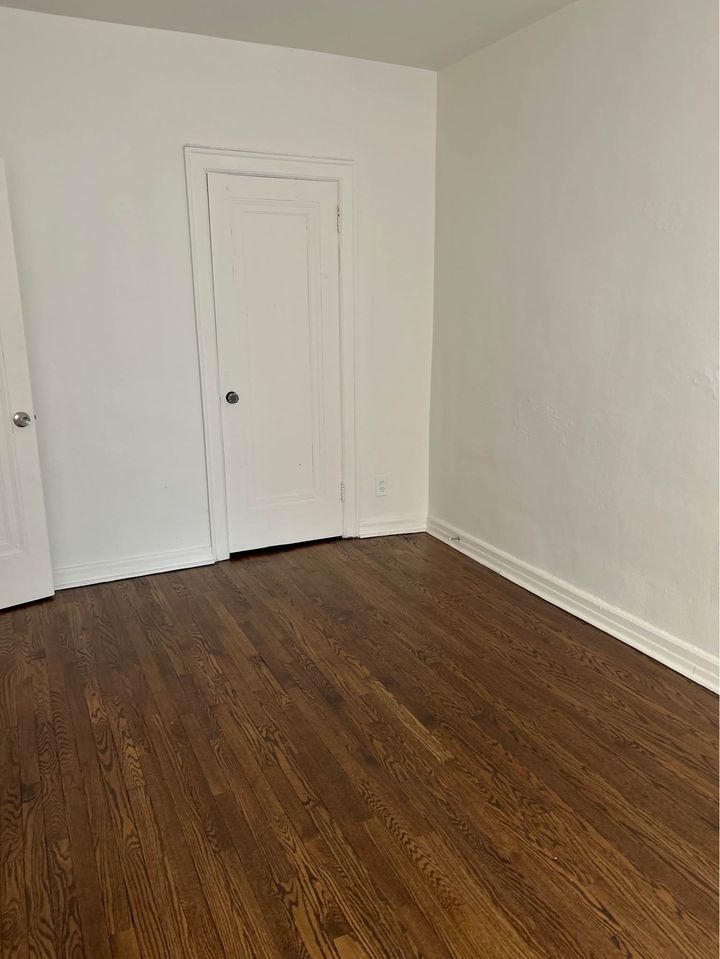 2 Beds 1 Bath - Apartment photo'