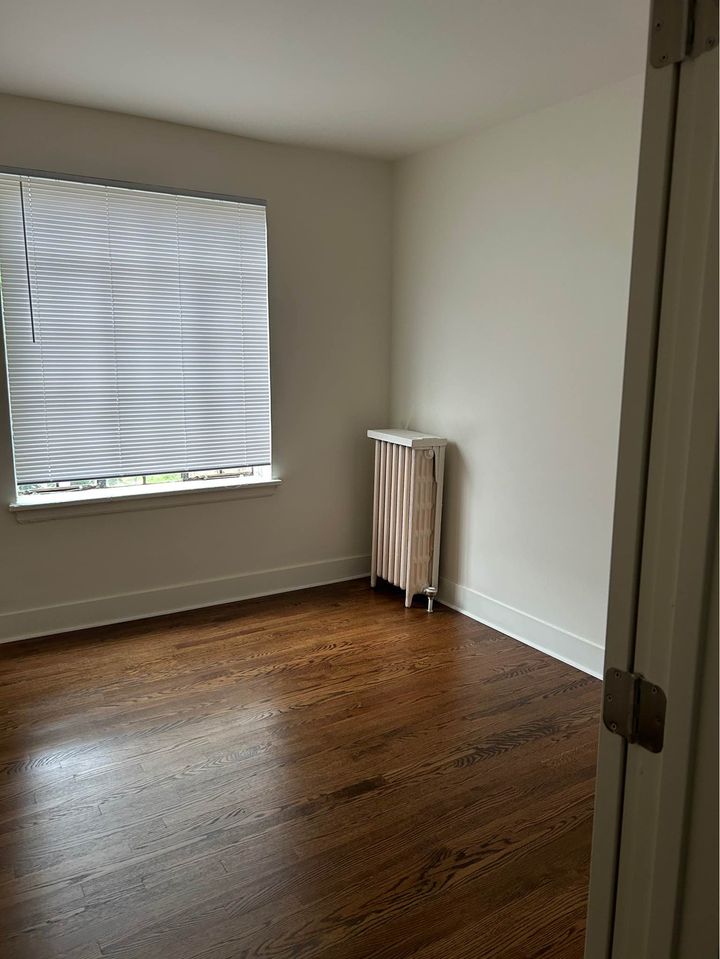 2 Beds 1 Bath - Apartment photo'