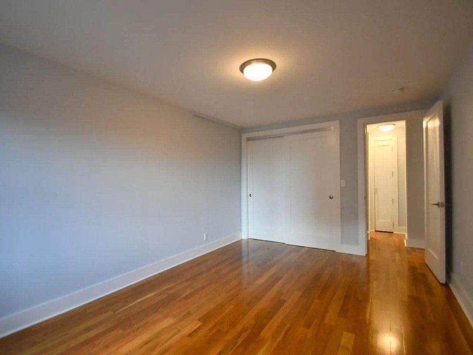 2 Beds 1 Bath - Apartment photo'