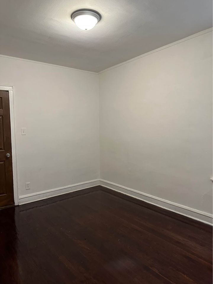 2 Beds 1 Bath - Apartment photo'