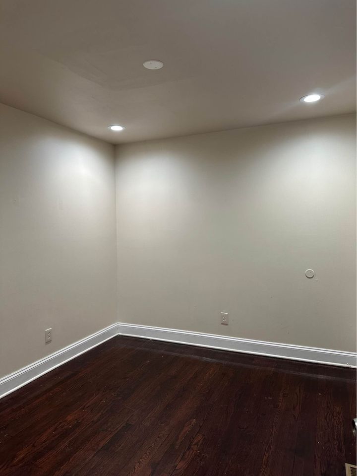 2 Beds 1 Bath - Apartment - 4