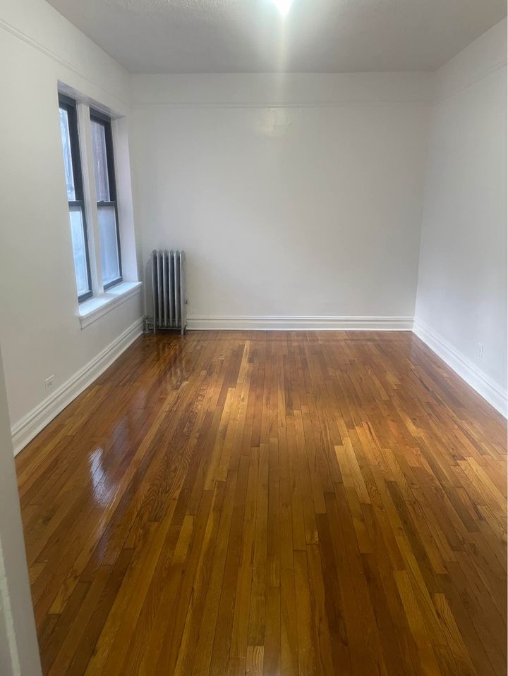 2 Beds 1 Bath - Apartment photo'