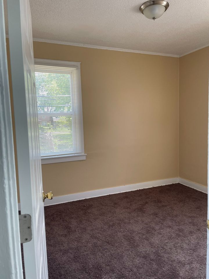 2 Beds 1 Bath Apartment photo'