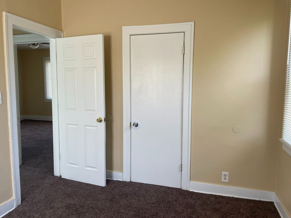 2 Beds 1 Bath Apartment photo'