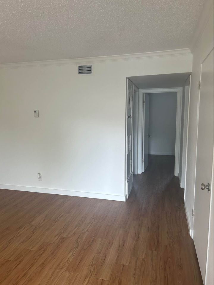 2 Beds 1 Bath - Apartment photo'