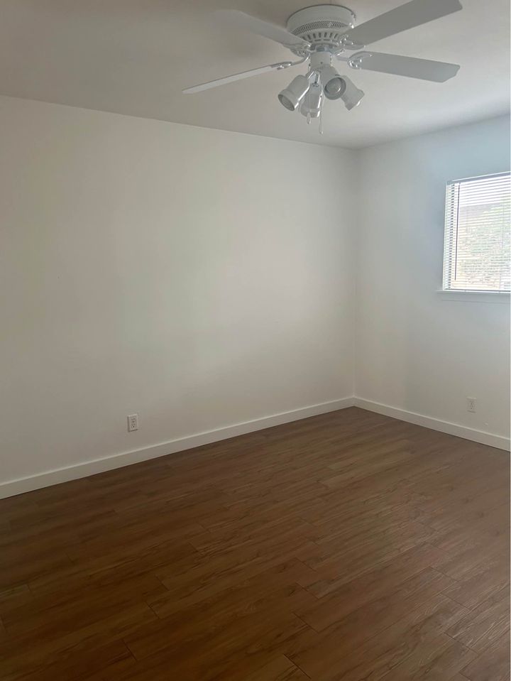 2 Beds 1 Bath - Apartment photo'