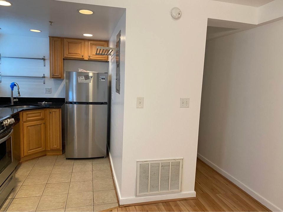 2 Beds 1 Bath - Apartment photo'