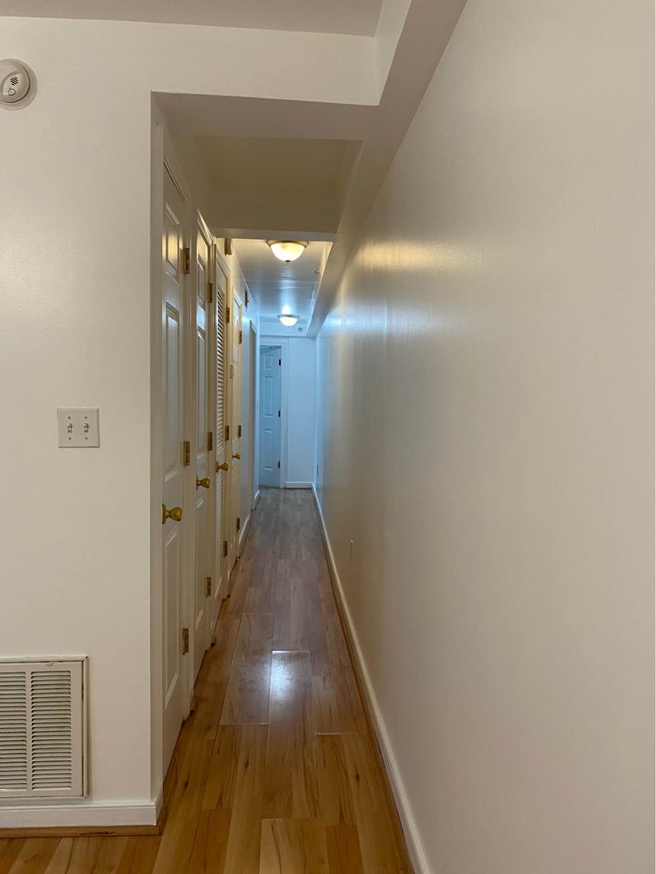 2 Beds 1 Bath - Apartment photo'