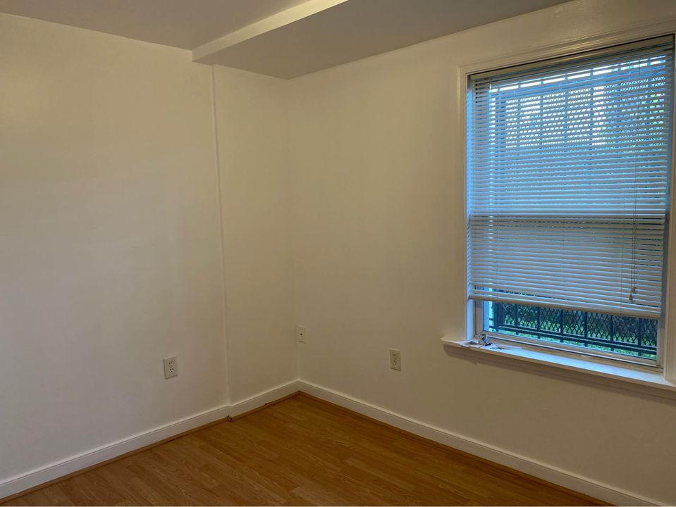 2 Beds 1 Bath - Apartment photo'