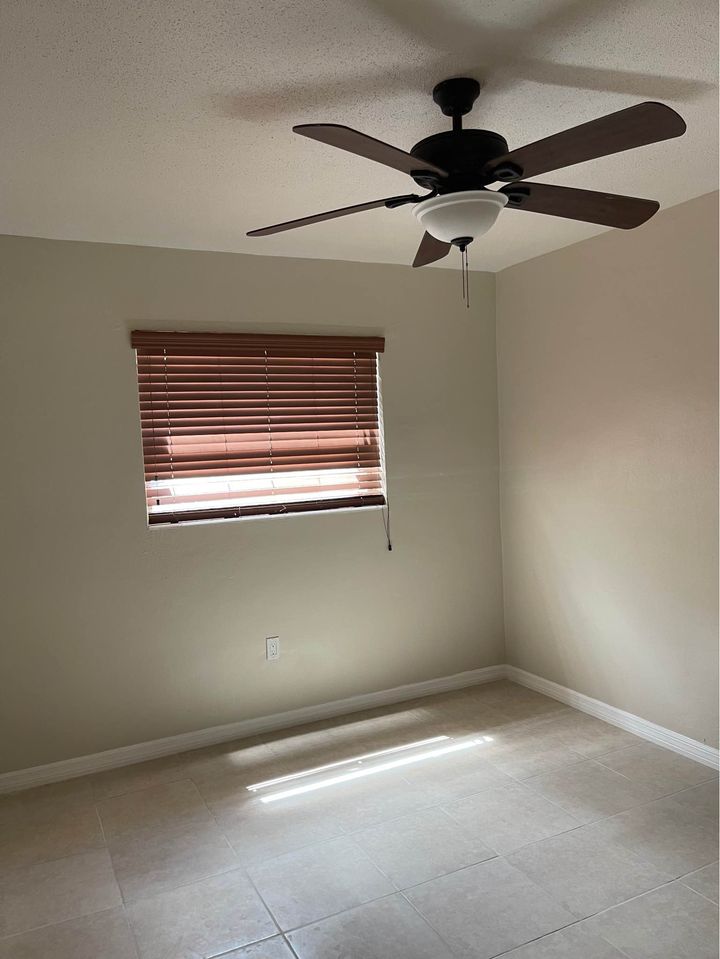 2 Beds 1 Bath - Apartment photo'