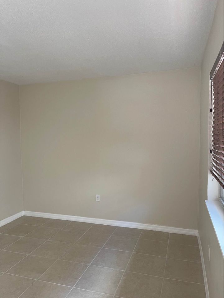 2 Beds 1 Bath - Apartment photo'