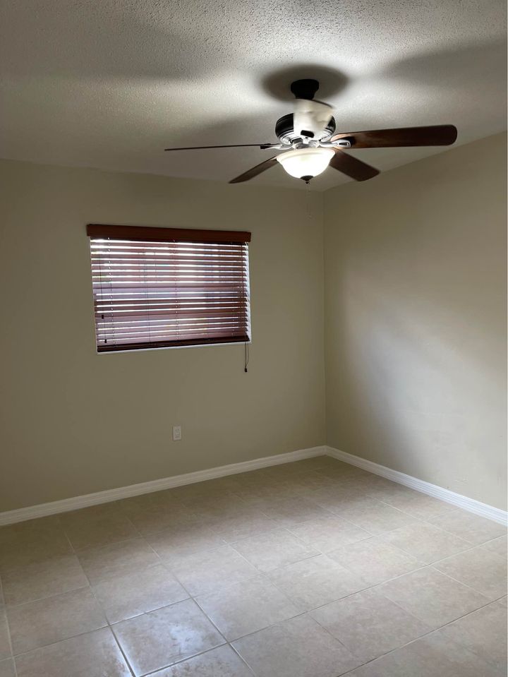 2 Beds 1 Bath - Apartment photo'