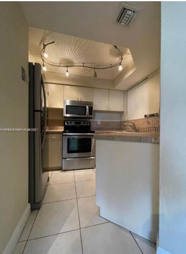 2 Beds 1 Bath - Apartment photo'