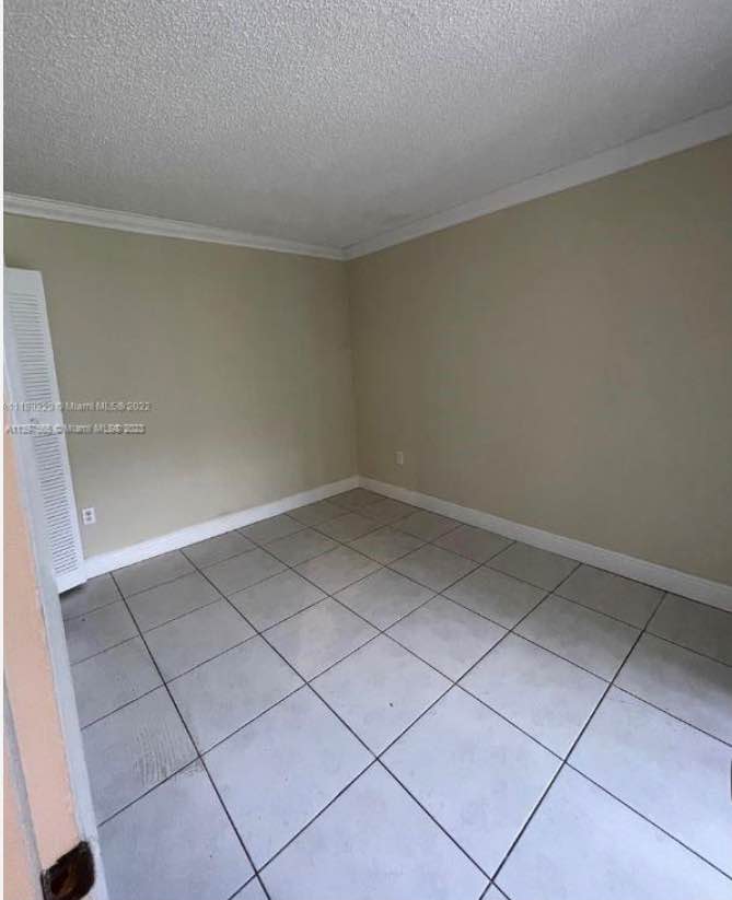 2 Beds 1 Bath - Apartment photo'