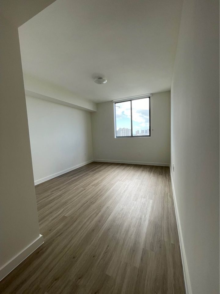 2 Beds 1 Bath - Apartment photo'