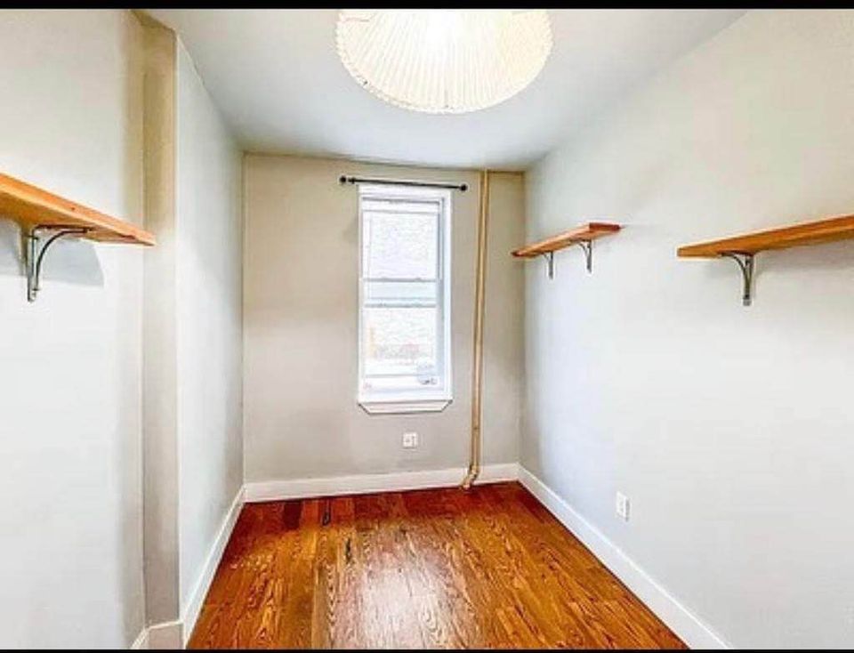 2 Beds 1 Bath - Apartment photo'