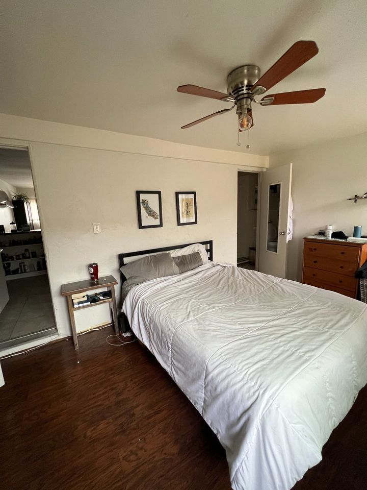 2 Beds 1 Bath House photo'