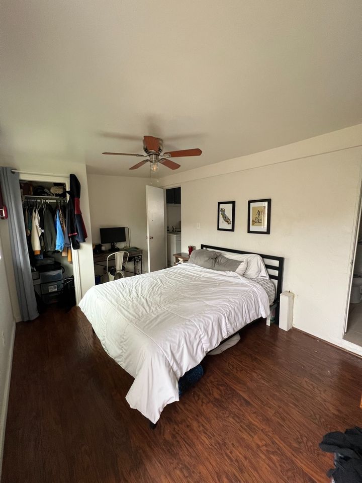 2 Beds 1 Bath House photo'