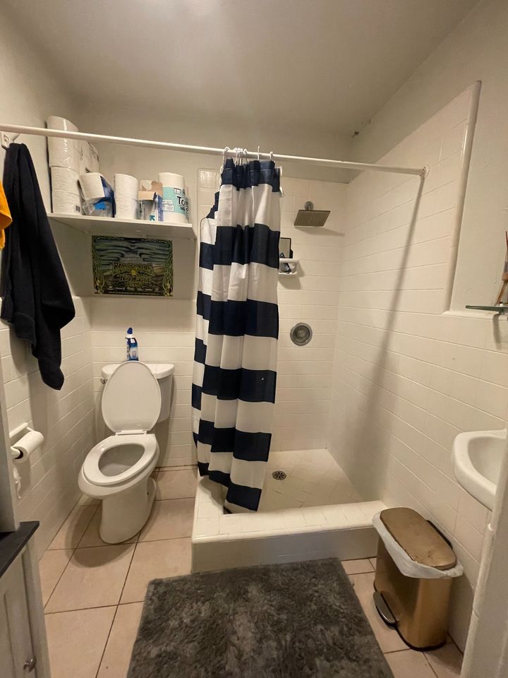 2 Beds 1 Bath House photo'