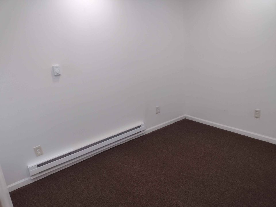 2 Beds 1 Bath - House photo'