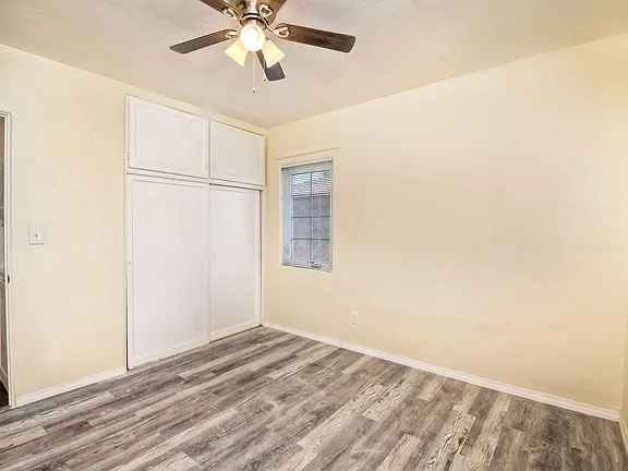 2 Beds 1 Bath - House photo'