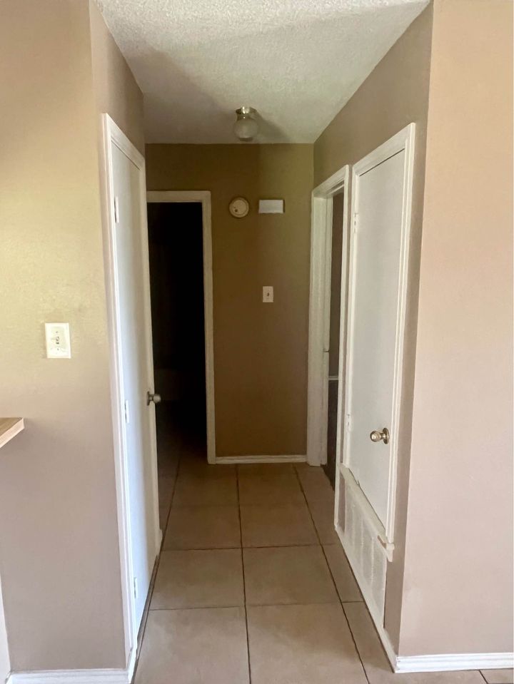 2 Beds 1 Bath - House photo'