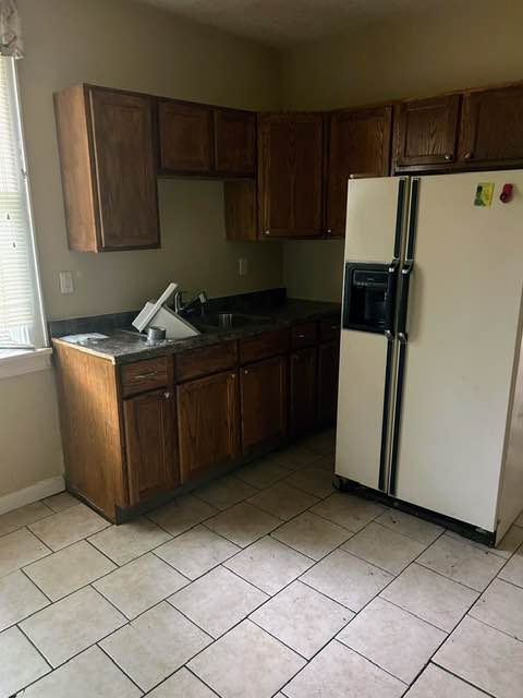 2 Beds 1 Bath - House photo'