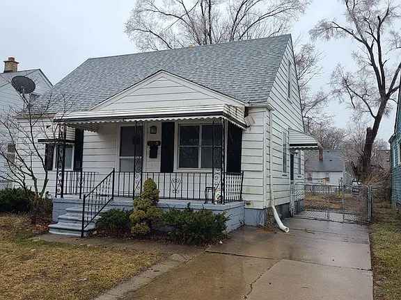 2 Beds 1 Bath - House photo'