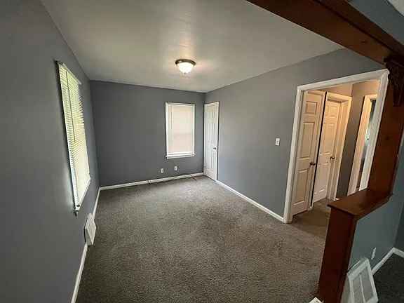 2 Beds 1 Bath - House photo'