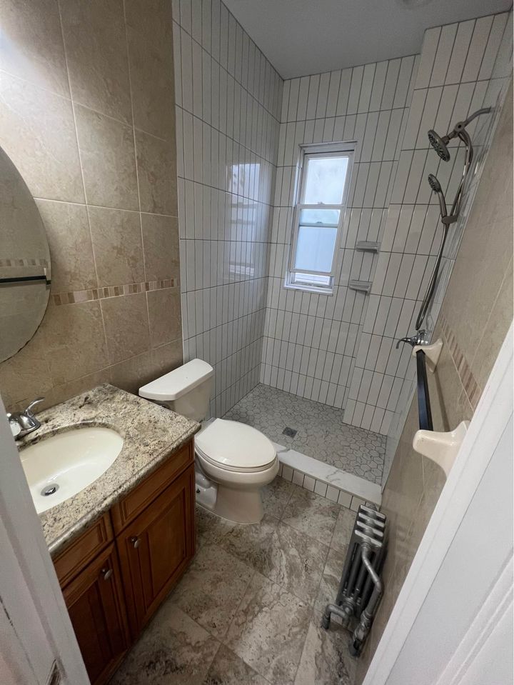 2 Beds 1 Bath - House photo'