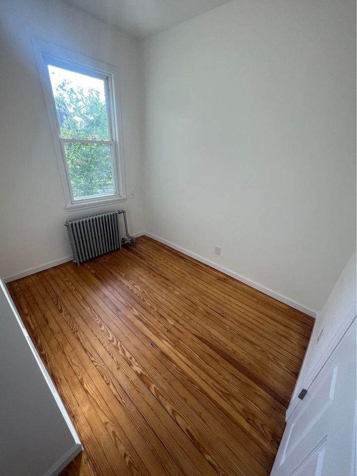 2 Beds 1 Bath - House photo'