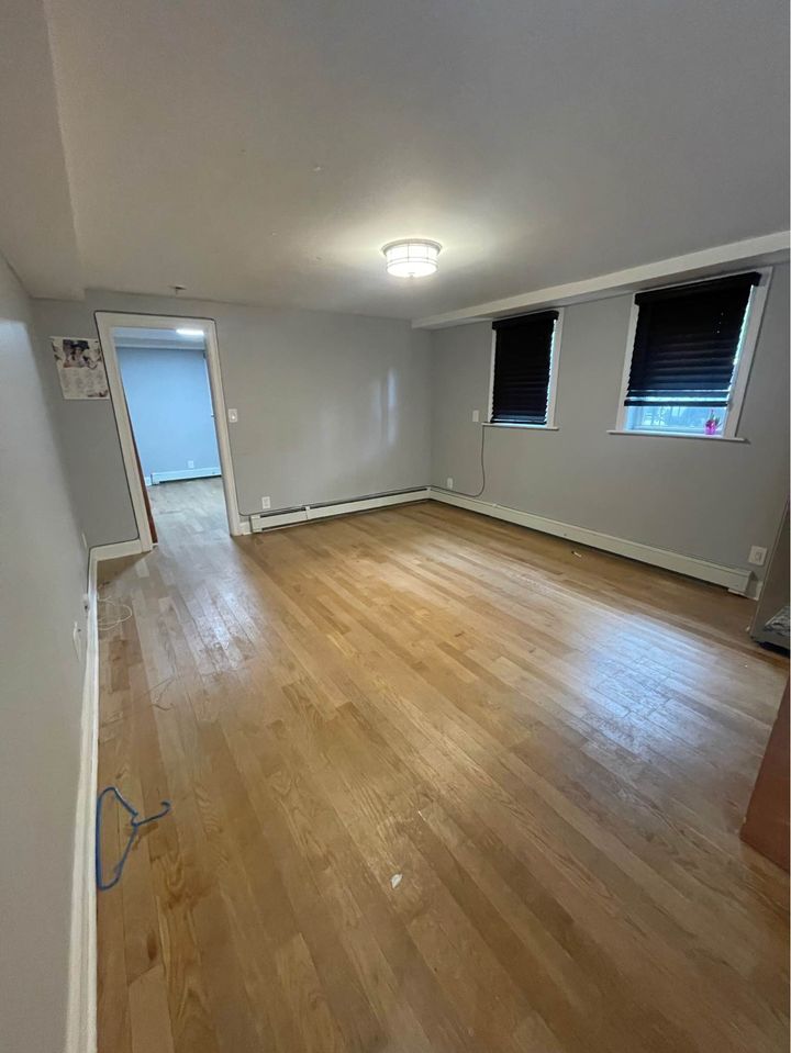 2 Beds 1 Bath - House photo'