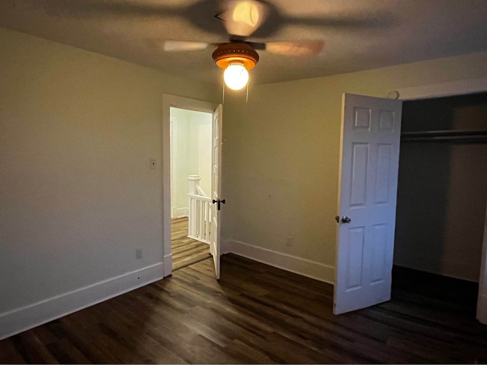 2 Beds 1 Bath - House photo'