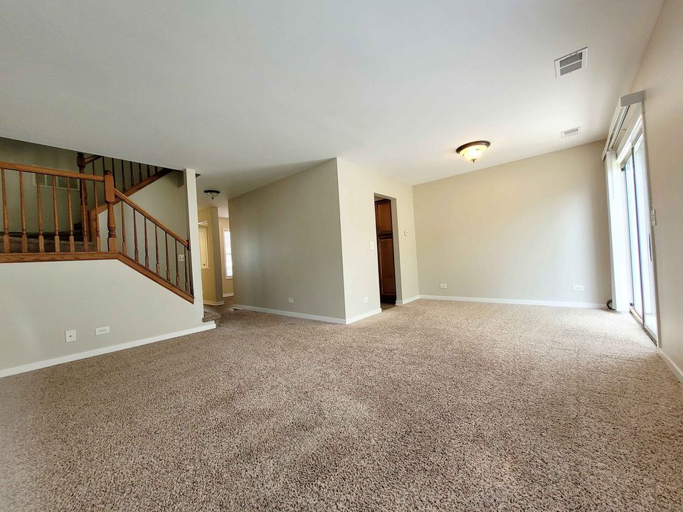 2 Beds 2.5 Baths - Townhouse photo'