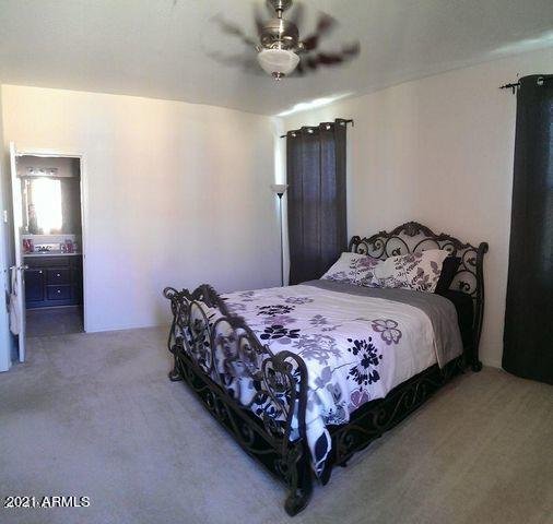 2 Beds 2 Baths Townhouse photo'