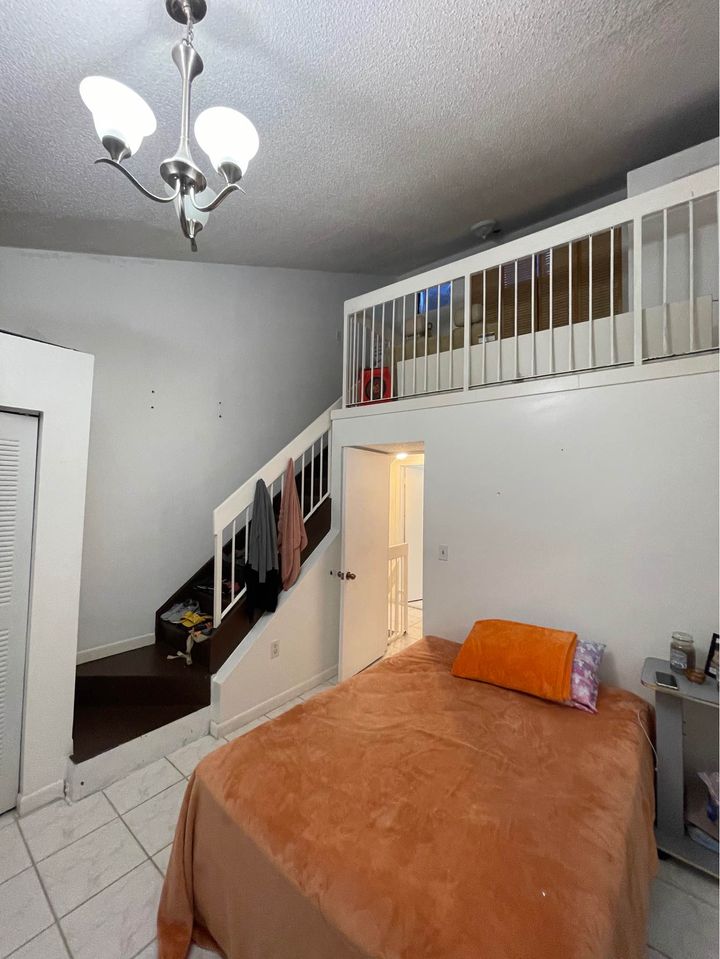 2 Beds 2 Baths - Townhouse photo'