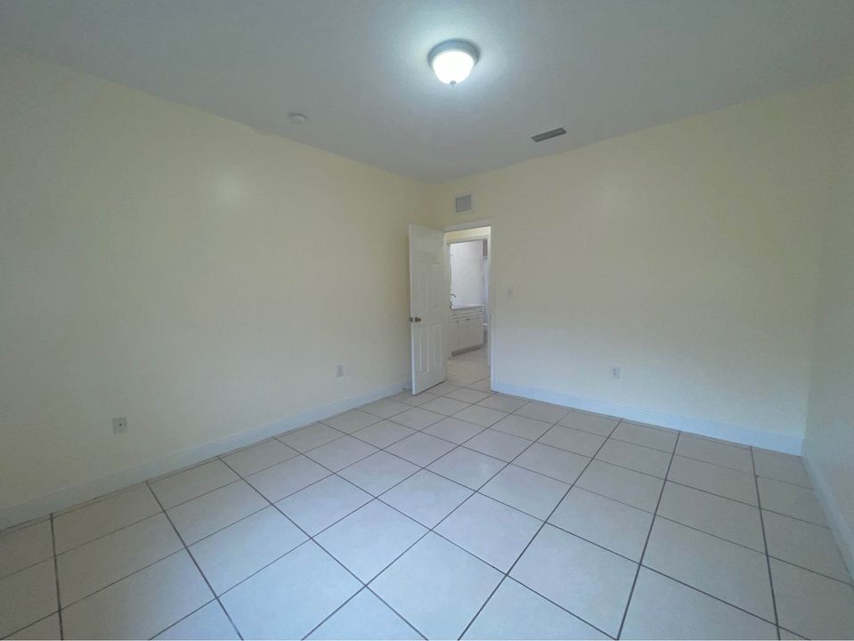 2 habitaciones 1 baño - Townhouse photo'