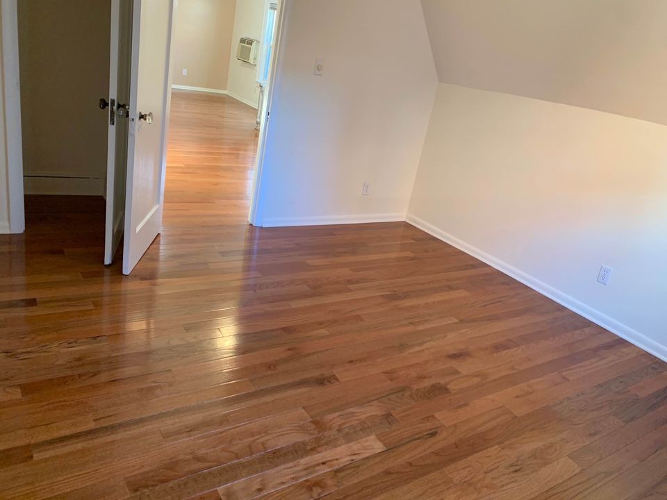 3 Beds 1 Bath - Apartment photo'