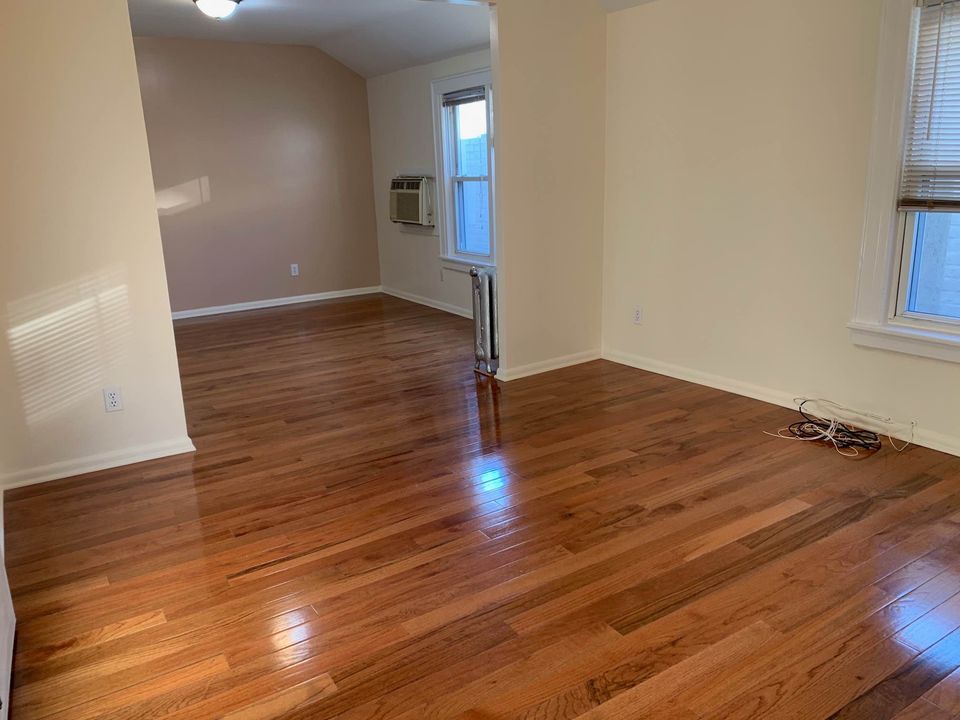 3 Beds 1 Bath - Apartment photo'