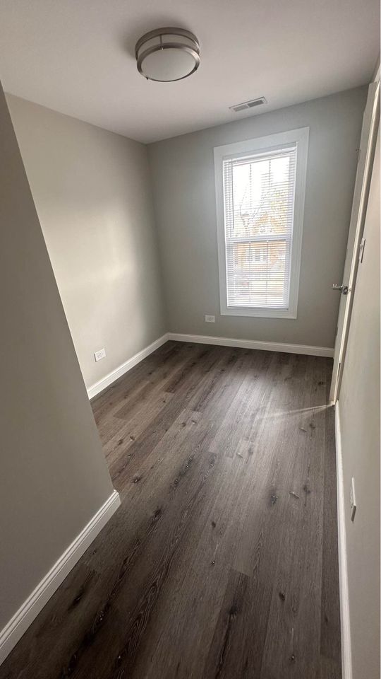 3 Beds 1 Bath - Apartment photo'